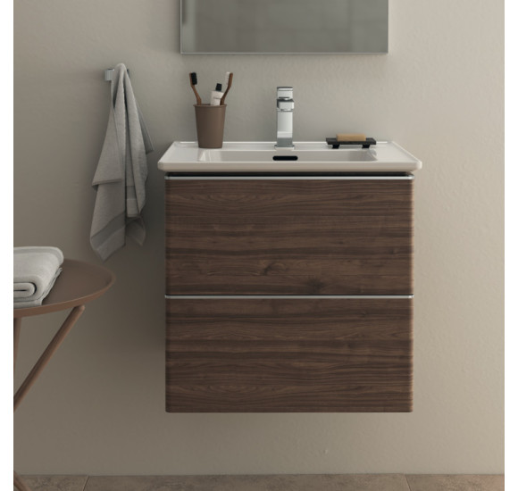 Ideal Standard Conca kabliukas vonios kambariui