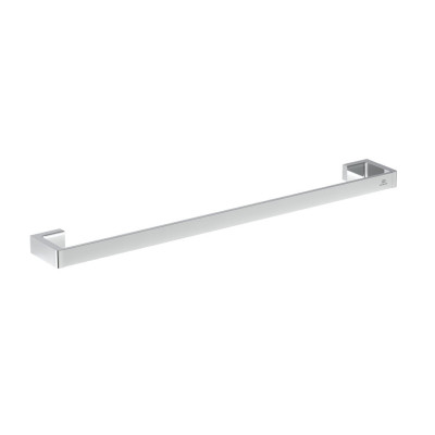 Ideal Standard Conca modernaus dizaino rankšluosčių kabykla, 60cm
