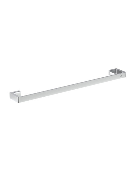 Ideal Standard Conca modernaus dizaino rankšluosčių kabykla, 60cm