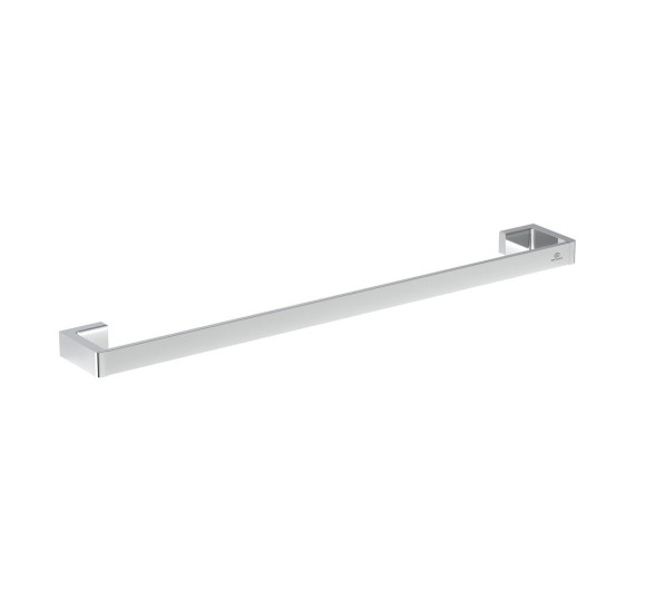 Ideal Standard Conca modernaus dizaino rankšluosčių kabykla, 60cm