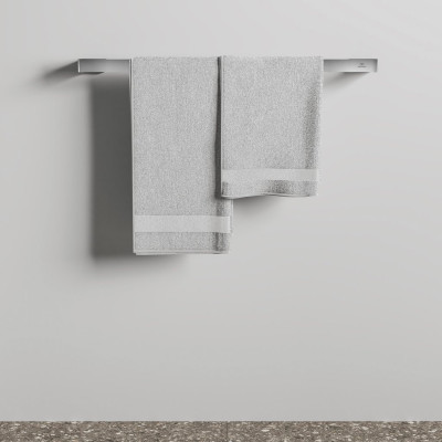 Ideal Standard Conca modernaus dizaino rankšluosčių kabykla, 60cm
