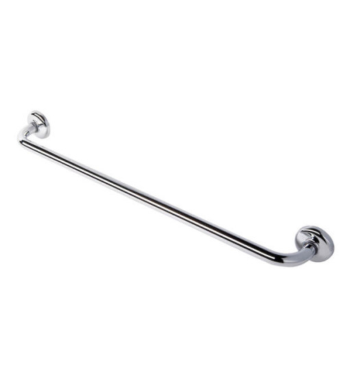 IŠPARDAVIMAS. Geesa Hotel Standard serijos rankšluosčių laikiklis 60cm, 20mm storio