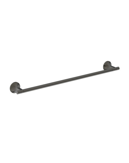 Ideal Standard La Dolce Vita rankšluosčio laikiklis, 60 cm