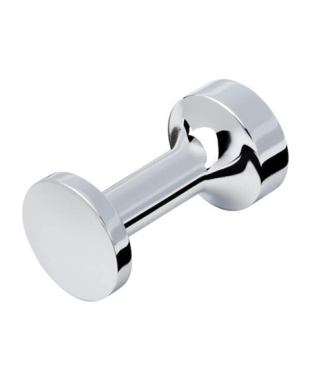 Geesa kabliukas 5 cm. Hotel Standard