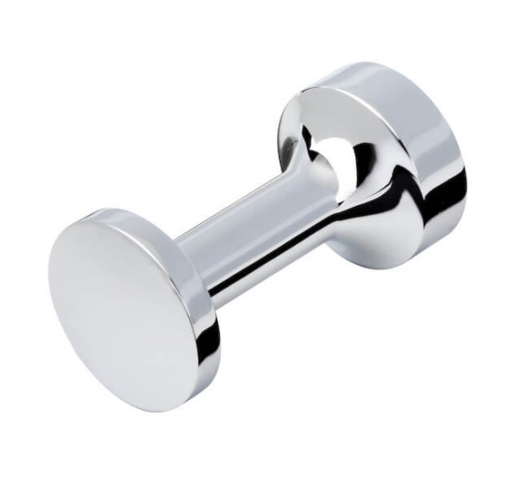 Geesa kabliukas 5 cm. Hotel Standard