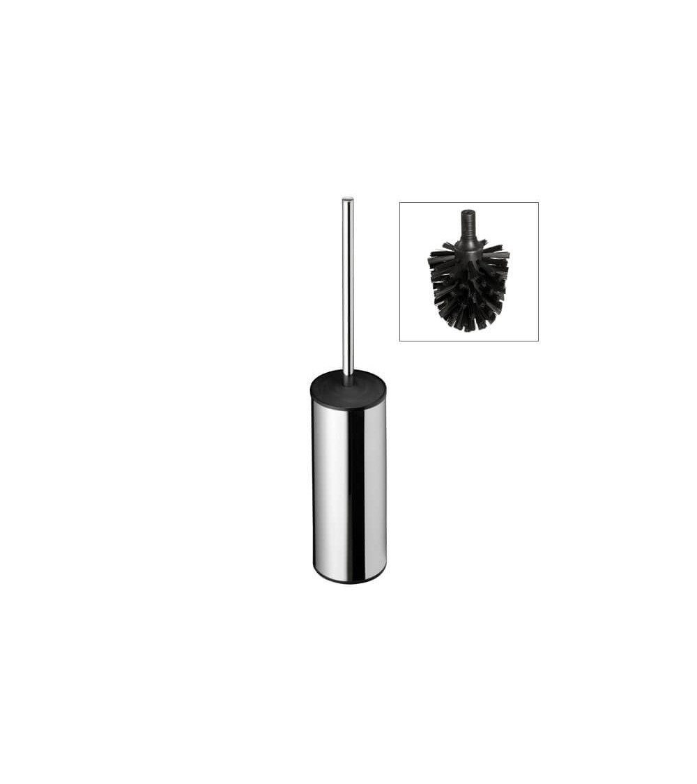 WC šepetys laisvai pastatomas Geesa Wynk