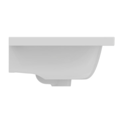 Ideal Standard I.Life S praustuvas 51cm