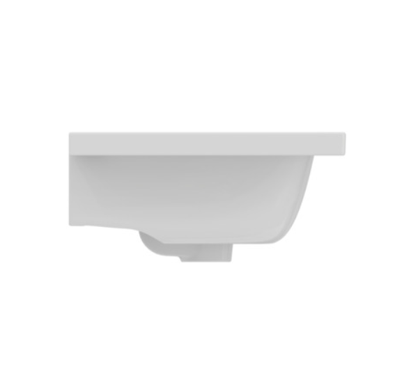 Ideal Standard I.Life S praustuvas 51cm