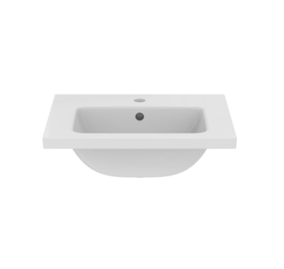 Ideal Standard I.Life S praustuvas 51cm