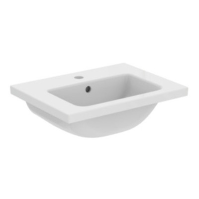 Ideal Standard I.Life S praustuvas 51cm