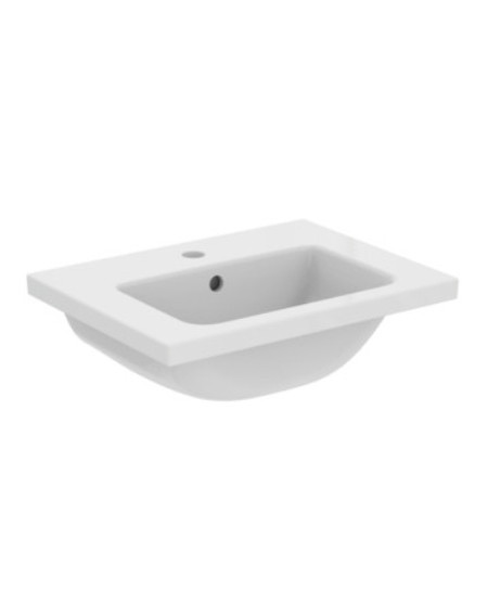 Ideal Standard I.Life S praustuvas 51cm