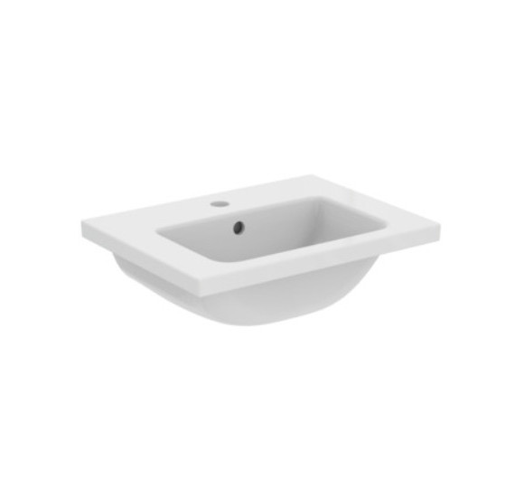 Ideal Standard I.Life S praustuvas 51cm