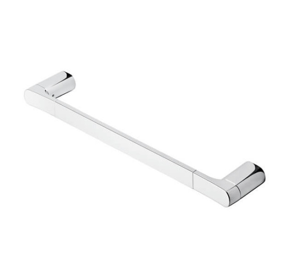 Rankšluosčių laikiklis Geesa Wynk 45cm