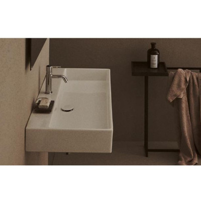 Ideal Standard Extra pakabinamas praustuvas, 100cm