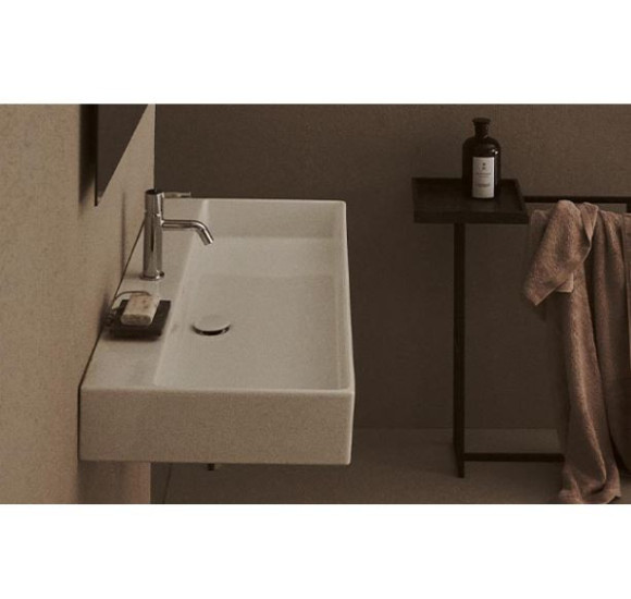 Ideal Standard Extra pakabinamas praustuvas, 100cm