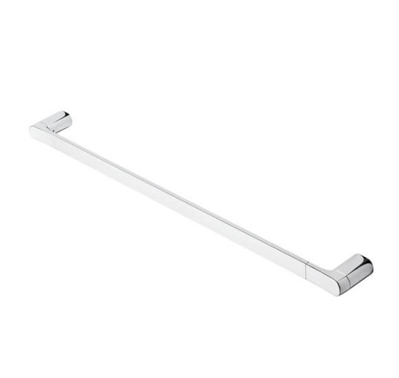 Rankšluosčių laikiklis Geesa Wynk 80cm