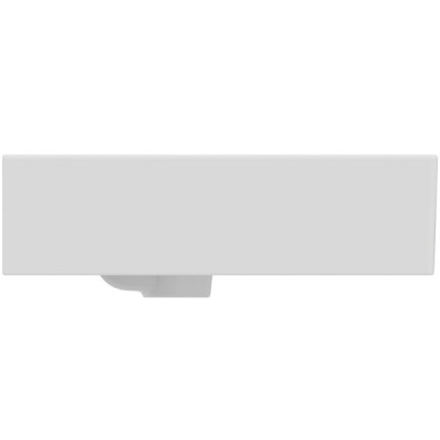 Ideal Standard Extra pakabinamas praustuvas, 100cm