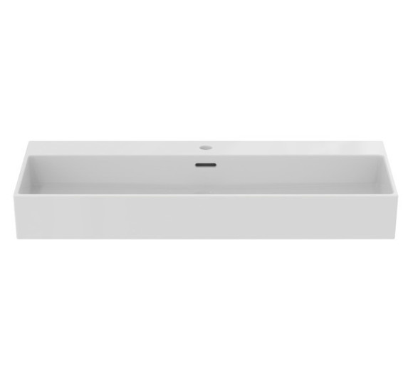 Ideal Standard Extra pakabinamas praustuvas, 80cm