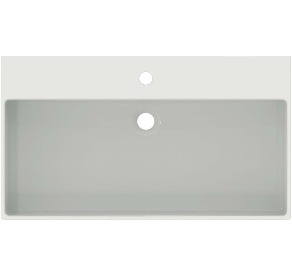 Ideal Standard Extra ant stalviršio montuojamas praustuvas, 80cm