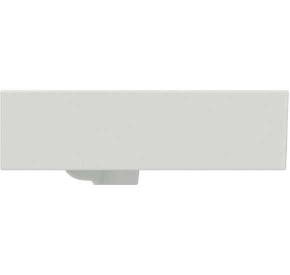 Ideal Standard Extra ant stalviršio montuojamas praustuvas, 80cm