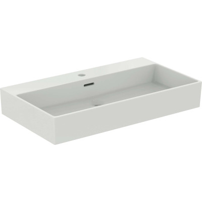 Ideal Standard Extra pakabinamas praustuvas, 70cm
