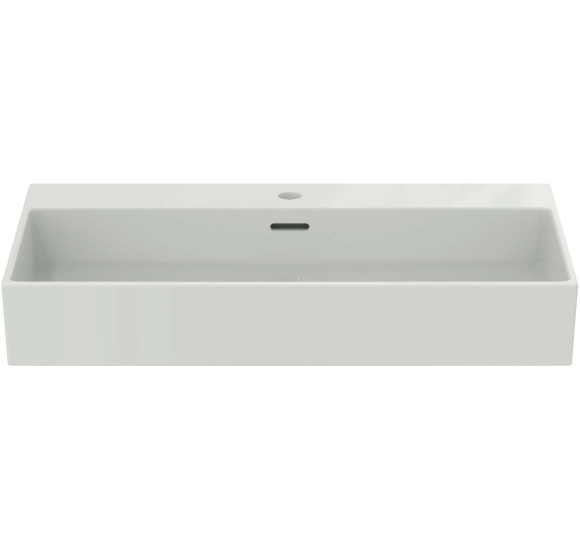 Ideal Standard Extra pakabinamas praustuvas, 70cm