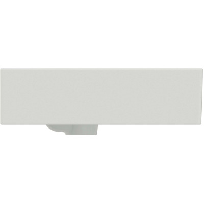 Ideal Standard Extra pakabinamas praustuvas, 70cm
