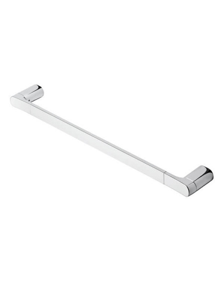 Rankšluosčių laikiklis Geesa Wynk 60cm