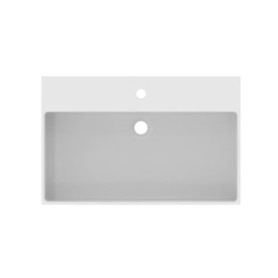 Ideal Standard Extra ant stalviršio pastatomas praustuvas, 70cm