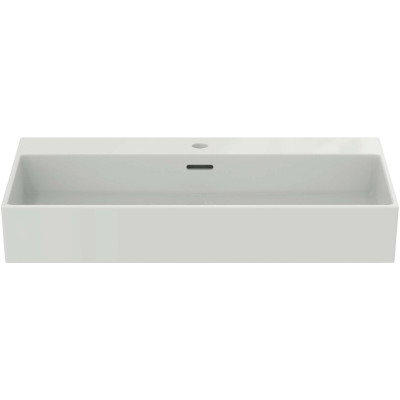 Ideal Standard Extra ant stalviršio pastatomas praustuvas, 70cm