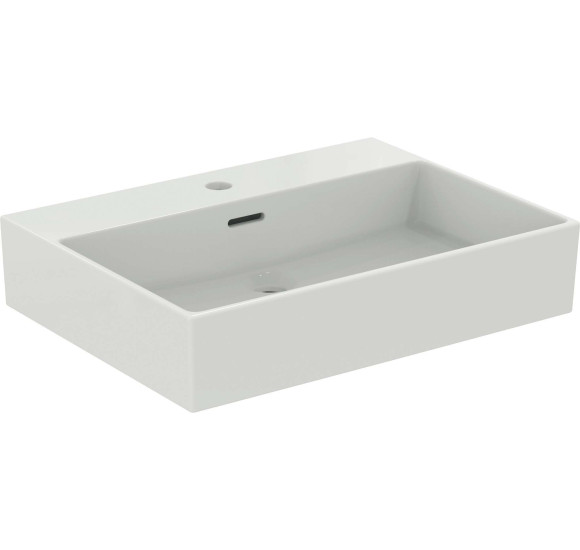 Ideal Standard Extra pakabinamas praustuvas, 60cm