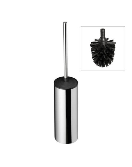 WC šepetys su laikikliu Geesa Wynk