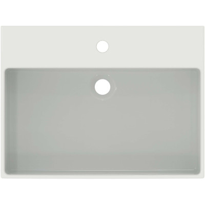 Ideal Standard Extra pakabinamas praustuvas, 60cm