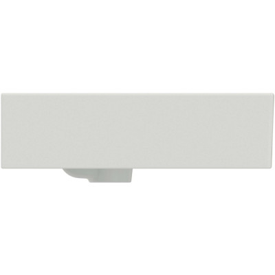 Ideal Standard Extra ant stalviršio pastatomas praustuvas, 60cm