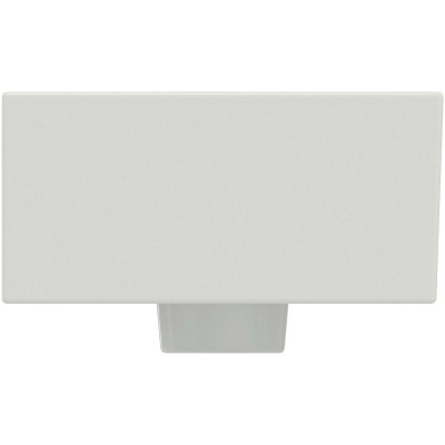 Ideal Standard Extra pakabinamas praustuvas su skyle dešinėje pusėje, 45cm