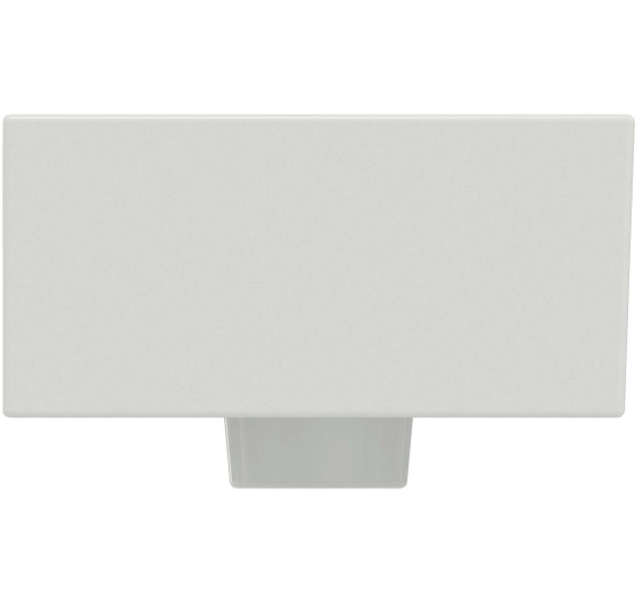 Ideal Standard Extra pakabinamas praustuvas su skyle dešinėje pusėje, 45cm