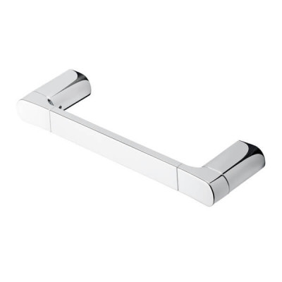 Vonios rankena Geesa Wynk 30cm