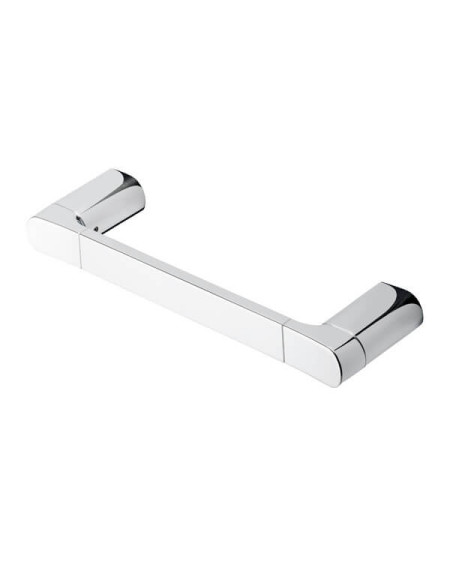 Vonios rankena Geesa Wynk 30cm