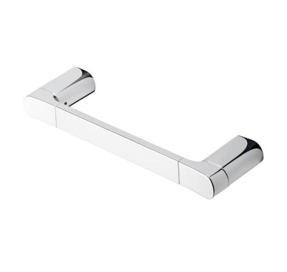 Vonios rankena Geesa Wynk 30cm
