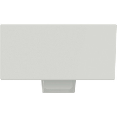 Ideal Standard Extra pakabinamas praustuvas su skyle kairėje pusėje, 45cm