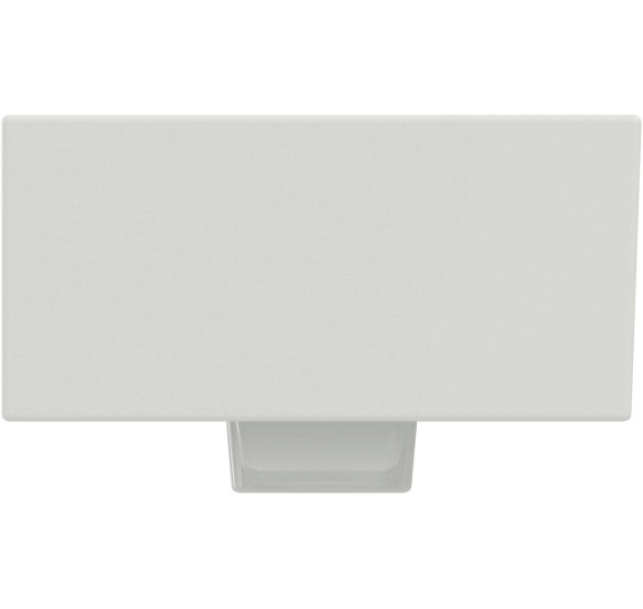 Ideal Standard Extra pakabinamas praustuvas su skyle kairėje pusėje, 45cm