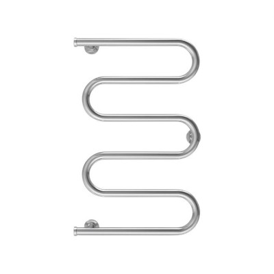 Wellmer rankšluosčių džiovintuvas, 5 bangų, 950mm aukščio, D32