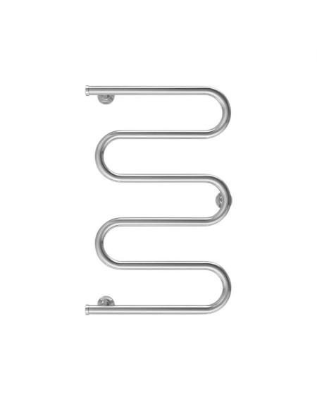 Wellmer rankšluosčių džiovintuvas, 5 bangų, 950mm aukščio, D32