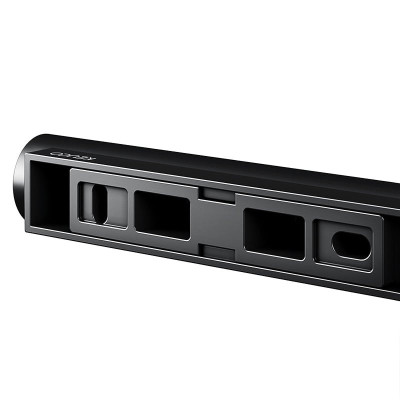 IŠPARDAVIMAS. KEUCO PLAN WC popieriaus laikiklis, juoda matinė sp.