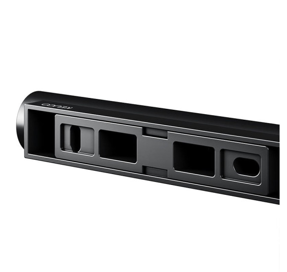 IŠPARDAVIMAS. KEUCO PLAN WC popieriaus laikiklis, juoda matinė sp.