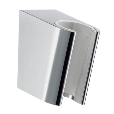 IŠPARDAVIMAS. Hansgrohe Porter'S dušo galvos laikiklis, chromo sp.