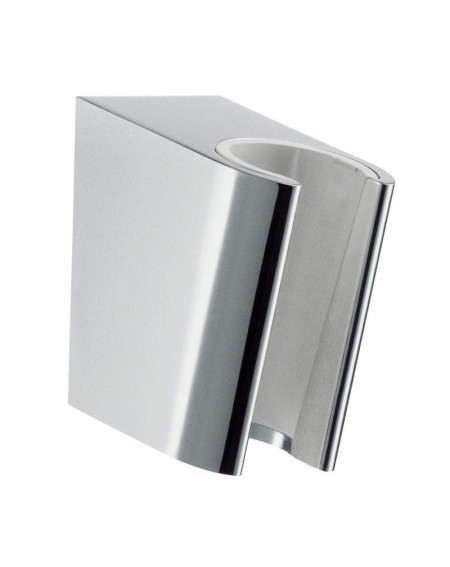 IŠPARDAVIMAS. Hansgrohe Porter'S dušo galvos laikiklis, chromo sp.