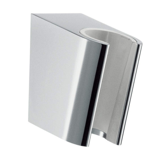 IŠPARDAVIMAS. Hansgrohe Porter'S dušo galvos laikiklis, chromo sp.