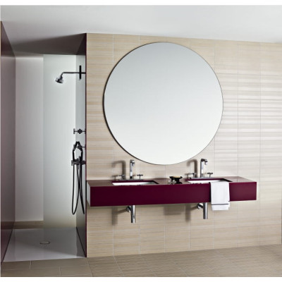 IŠPARDAVIMAS. Hansgrohe Flowstar sifonas praustuvui, chromo sp.