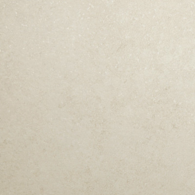 IŠPARDAVIMAS. Kame Universalus HPL stalviršis, su išpjova MOVADO praustuvui kairėje pusėje, 200cm Smėlinis akmuo HPL